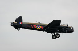 a201409211566.jpg