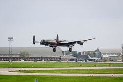 a201409211586.jpg