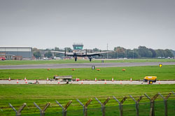 a201409211598.jpg