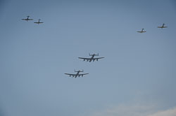 a201409230013.jpg