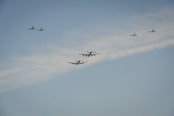 a201409230021.jpg