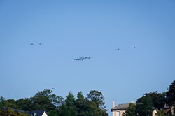 a201409230039.jpg