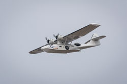 a201409200095.jpg