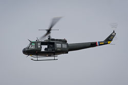 a201409200305.jpg