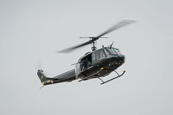 a201409200361.jpg