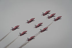 a201409200400.jpg