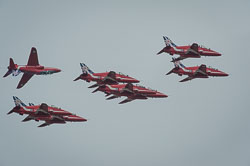 a201409200415.jpg