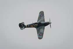 a201409200576.jpg