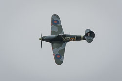 a201409200661.jpg