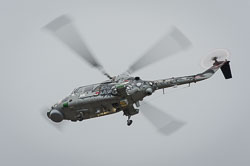 a201409200749.jpg