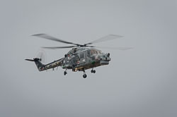 a201409200812.jpg