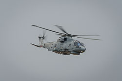 a201409200849.jpg