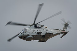 a201409200868.jpg