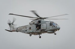 a201409200892.jpg