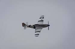 a201409201114.jpg