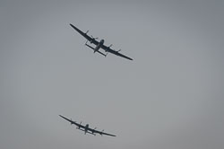 a201409201284.jpg