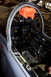 a201504090027.jpg