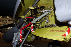 a201504090046.jpg