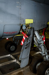 a201504090051.jpg