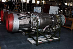 2015-04 RAF Cosford
 Hero