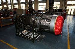 a201504090145.jpg