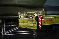 a201504090158.jpg