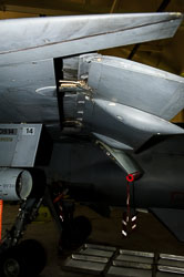 a201504090174.jpg