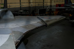 a201504090237.jpg
