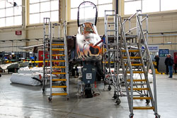 2015-04 RAF Cosford
 Hero