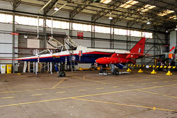 a201504090362.jpg