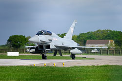 a201505110055.jpg