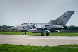 2015-05 Coningsby
 Hero