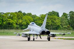 a201505120746.jpg
