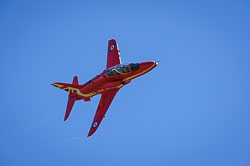 a201506100109.jpg