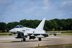 a201507210016.jpg