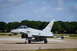 a201507210033.jpg