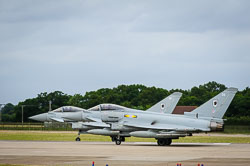 2015-07 Coningsby
 Hero