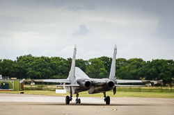 a201507210267.jpg
