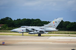 a201507210311.jpg