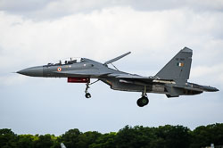 a201507210349.jpg