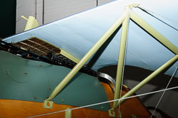 a201503170316.jpg