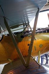 a201507180056.jpg