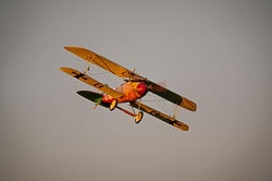 a201507181438.jpg