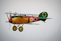 a201507181462.jpg