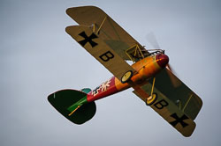 a201507181665.jpg