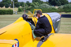 2015-07 Old Wardem
 Hero