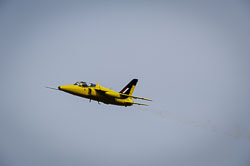 a201507180406.jpg