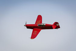 a201507180436.jpg