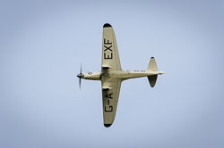 a201507180446.jpg
