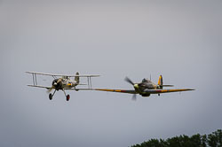 a201507180533.jpg